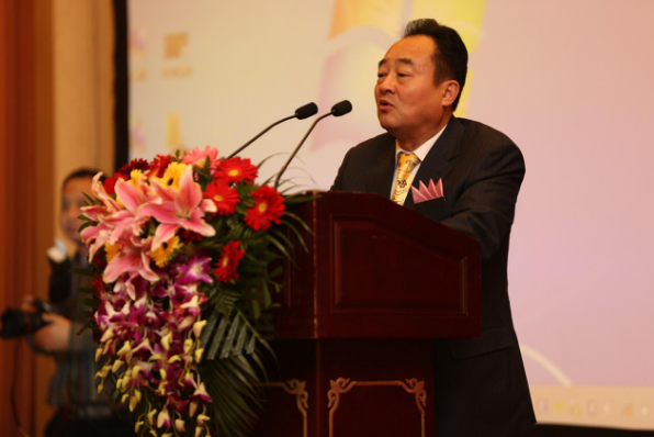 1651116477154449.png 12.png