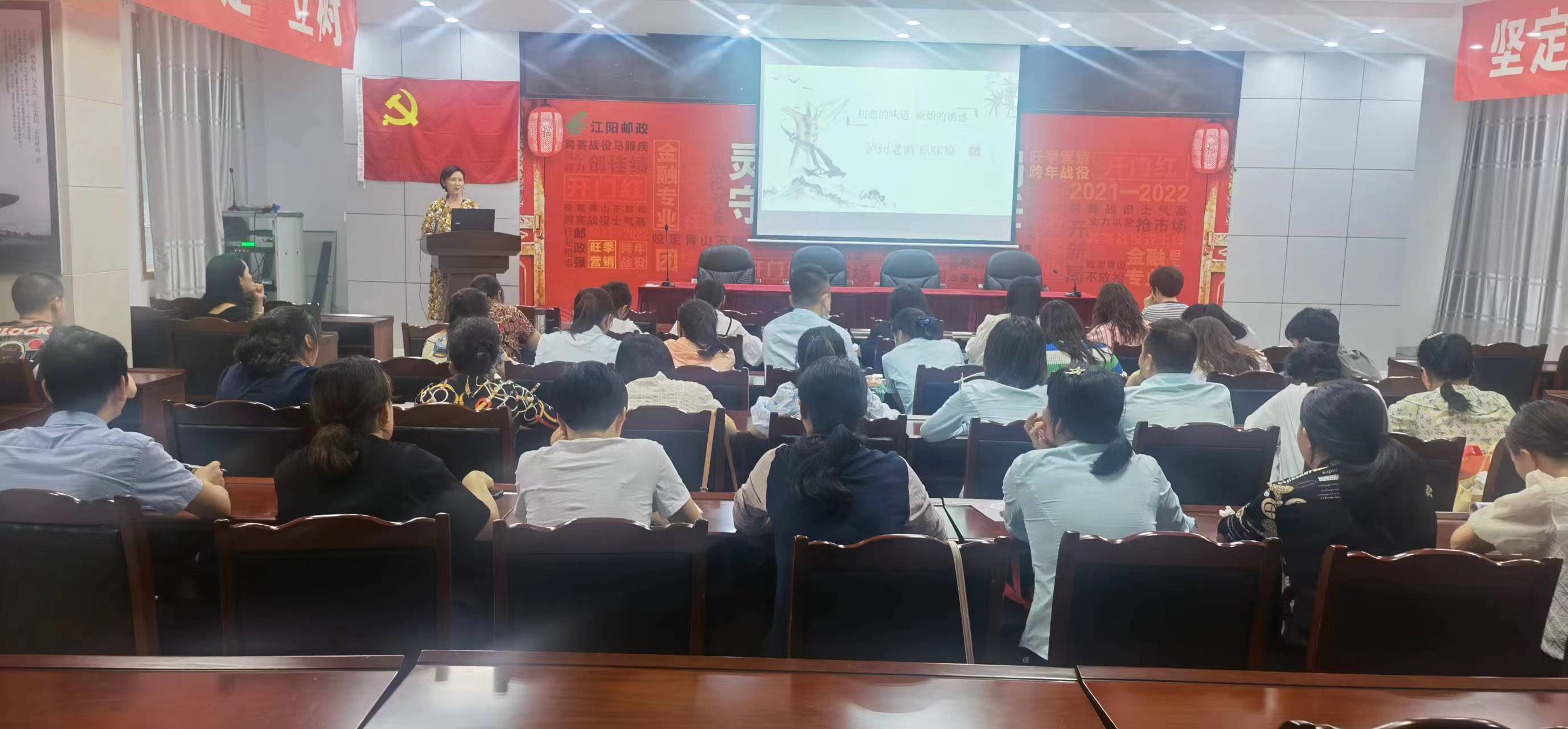 1652858187279113.jpg 微信圖片_20220518151605.jpg