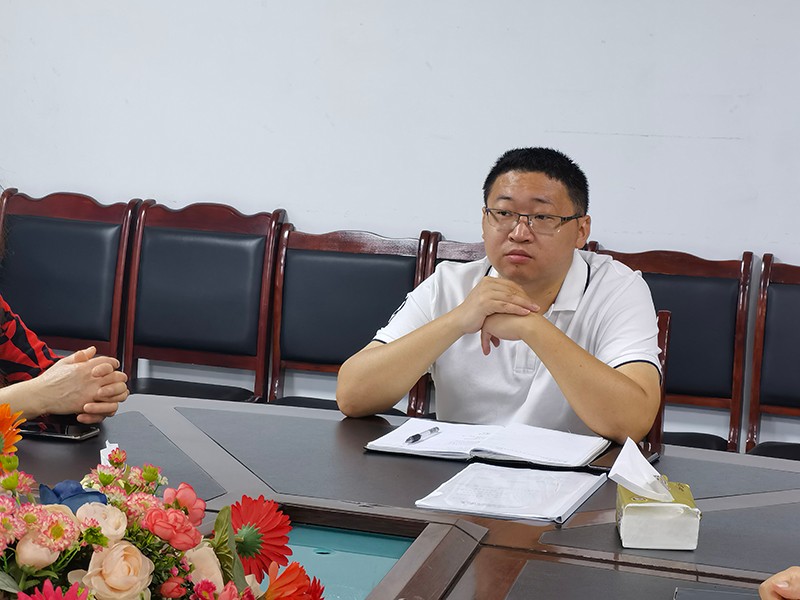 1653277830706604.jpg 微信圖片_20220523114218.jpg