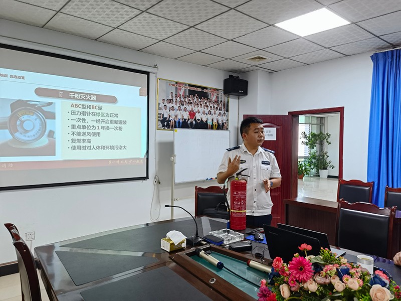 1653277843823974.jpg 微信圖片_20220523114204.jpg