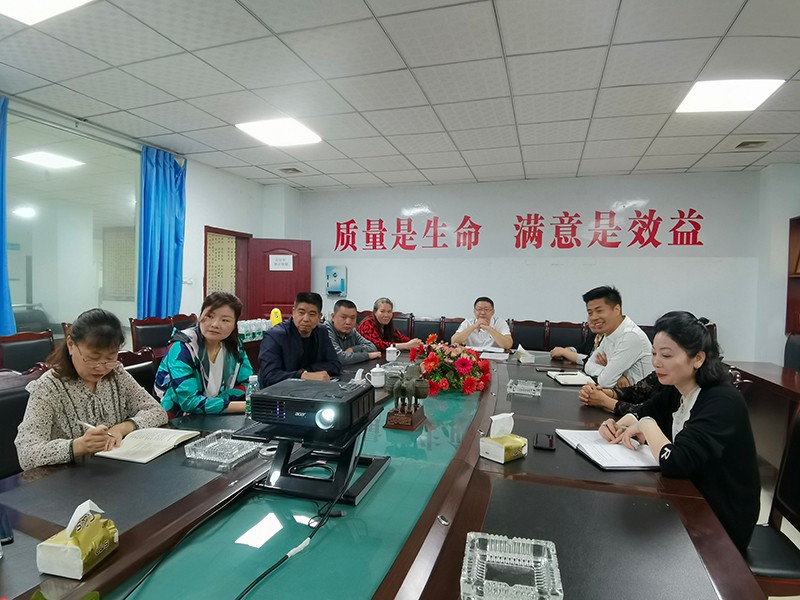 1653277861364868.jpg 微信圖片_20220523114215.jpg