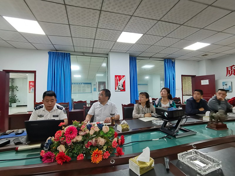 1653277889545654.jpg 微信圖片_20220523114222.jpg