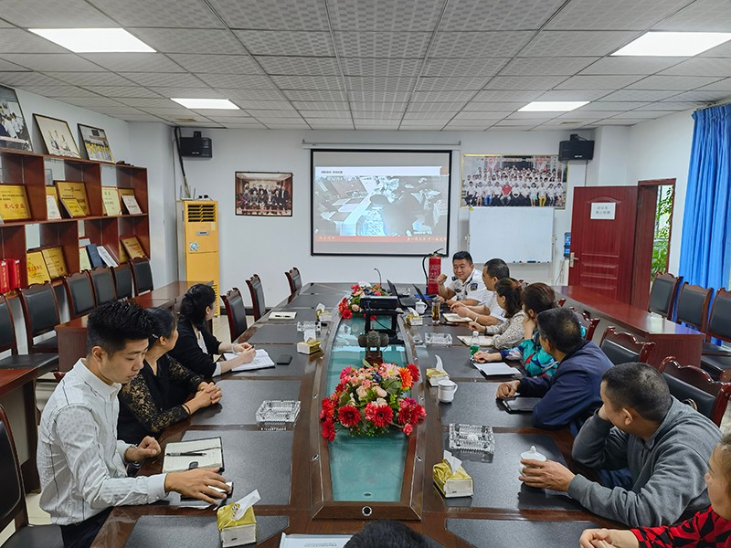 1653277995734039.jpg 微信圖片_20220523114211.jpg