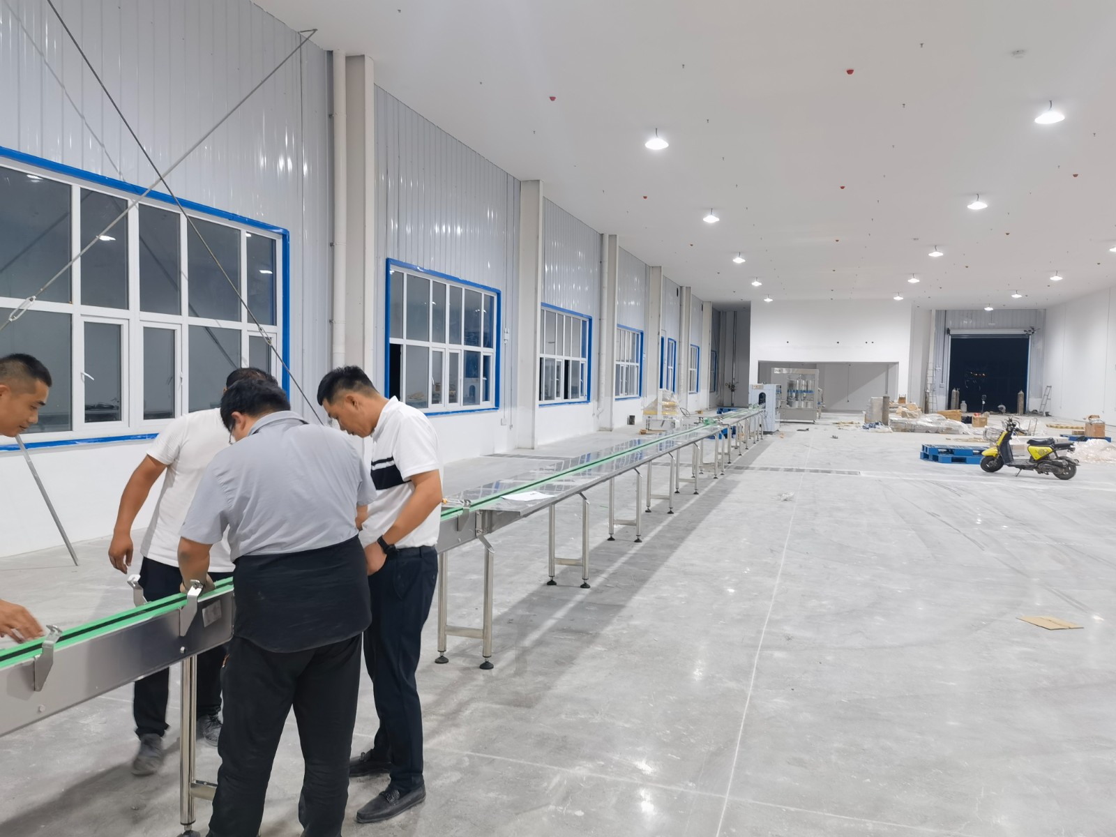 1691981293321960.jpg 1691981293321960.jpg