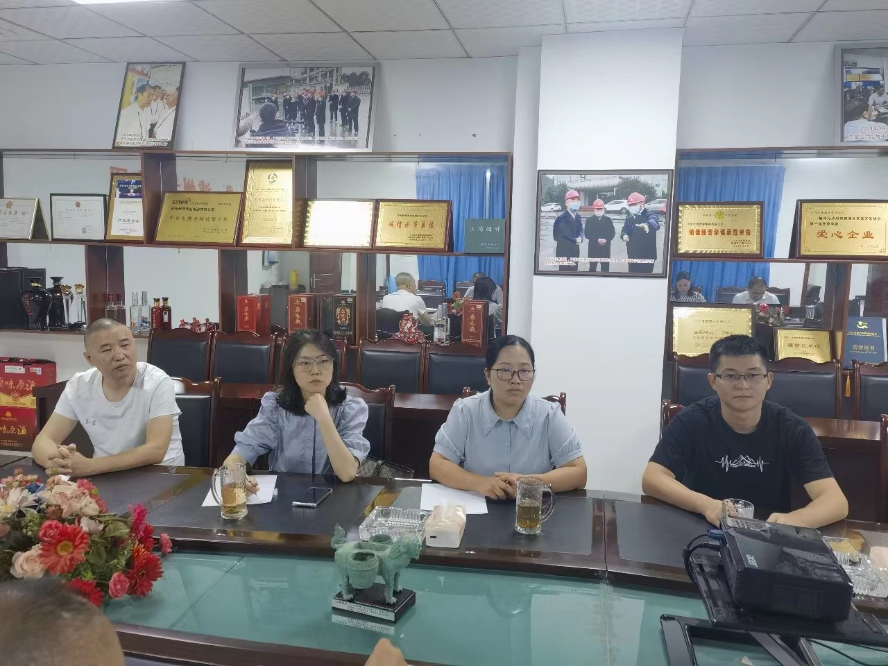 1694078757256042.jpg 1694078757256042.jpg