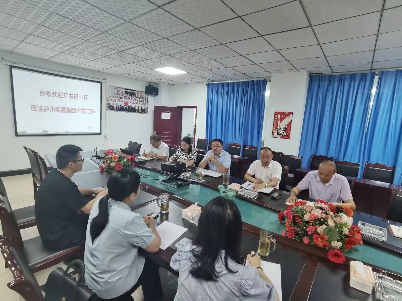 1694078758959808.jpg 1694078758959808.jpg