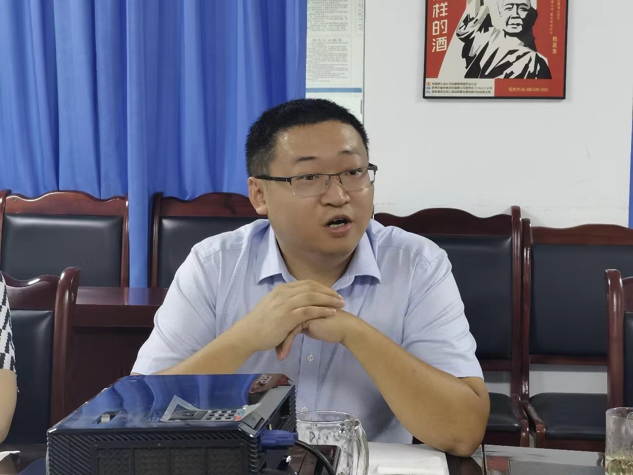 1694078823842895.jpg 1694078823842895.jpg