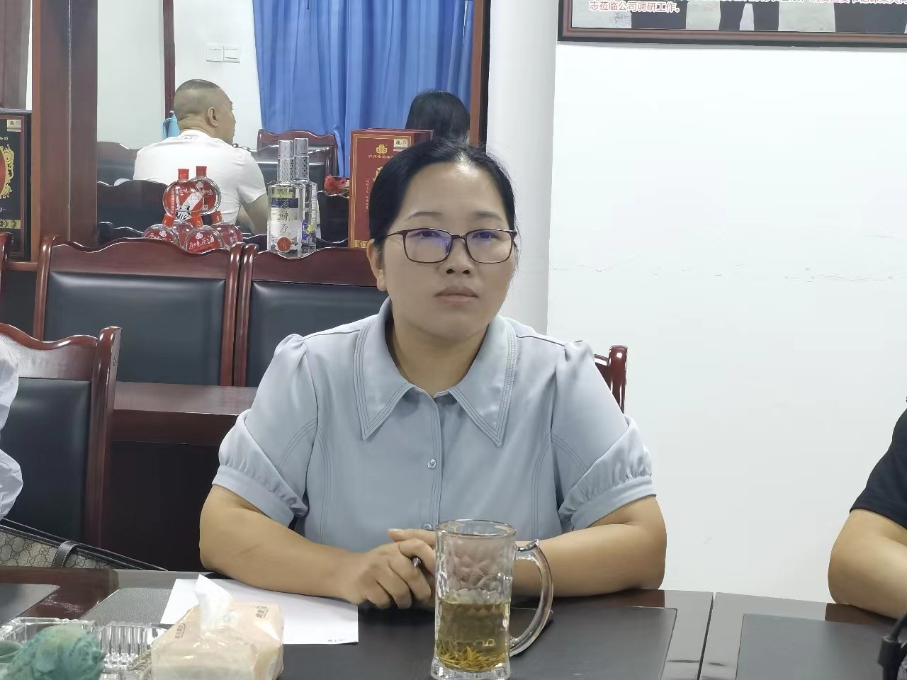 1694078878783020.jpg 1694078878783020.jpg