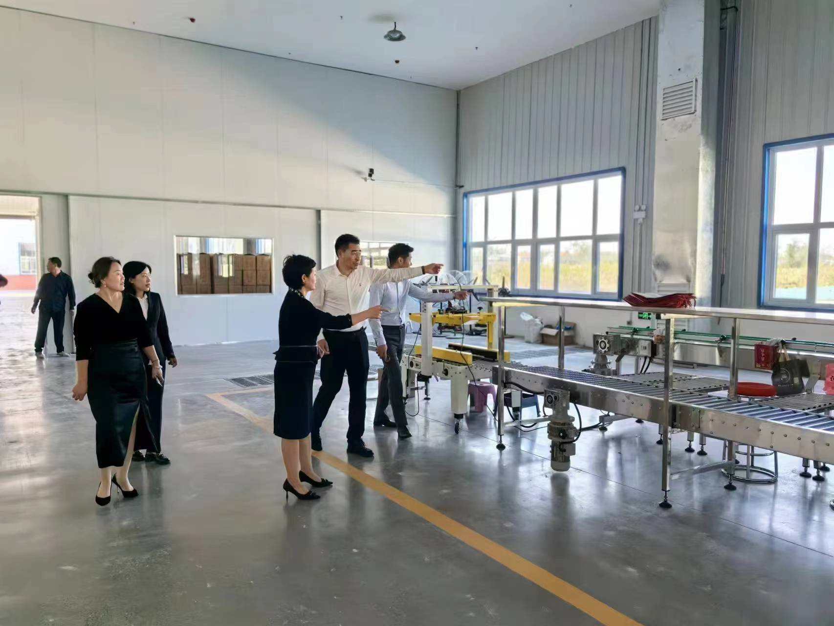 1696749288511749.jpg 1696749288511749.jpg