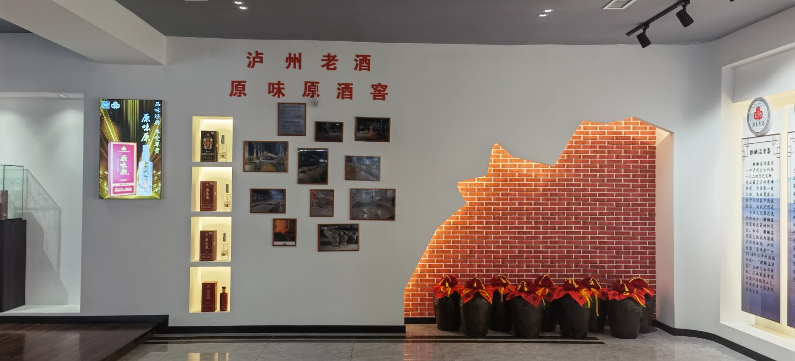 1699413452797790.jpg 1699413452797790.jpg