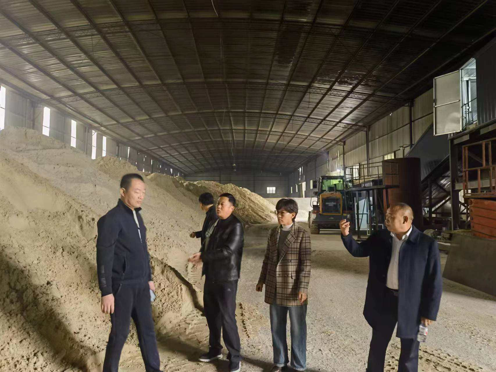 1700555632569213.jpg 1700555632569213.jpg