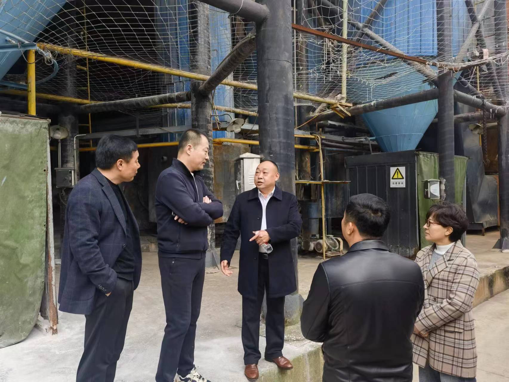 1700555632825683.jpg 1700555632825683.jpg