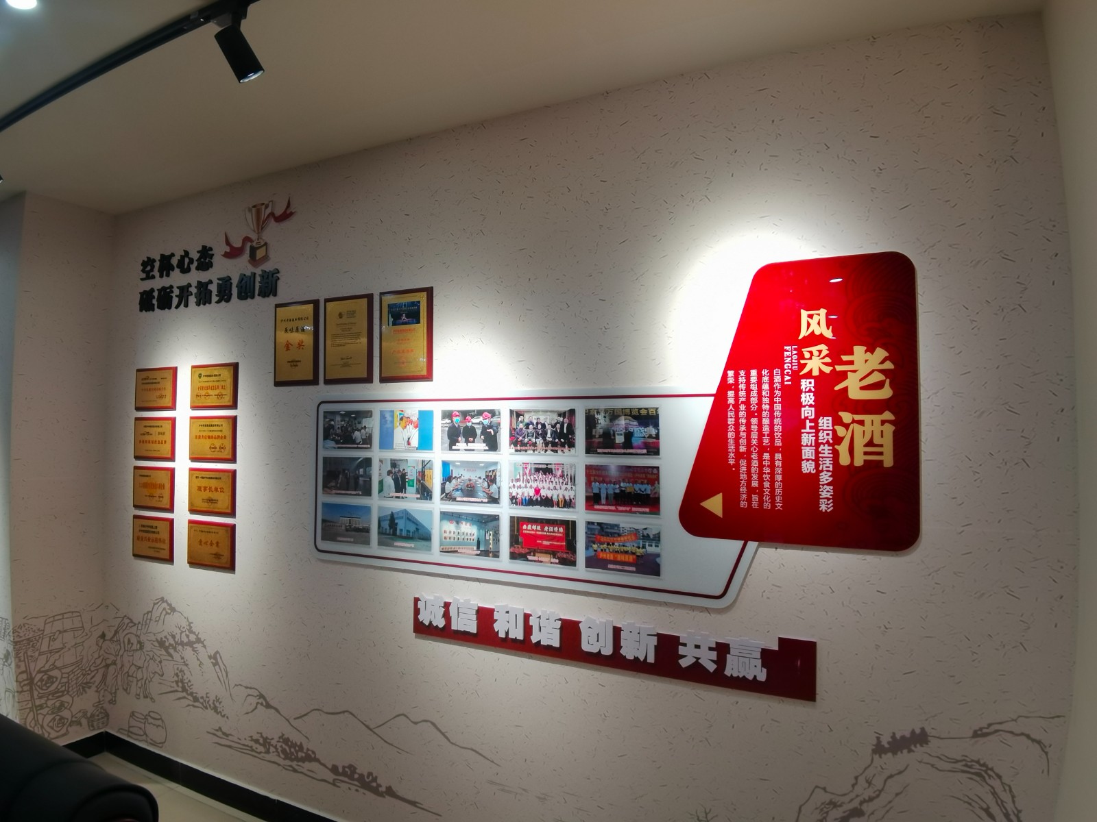 1710384474585021.jpg 1710384474585021.jpg