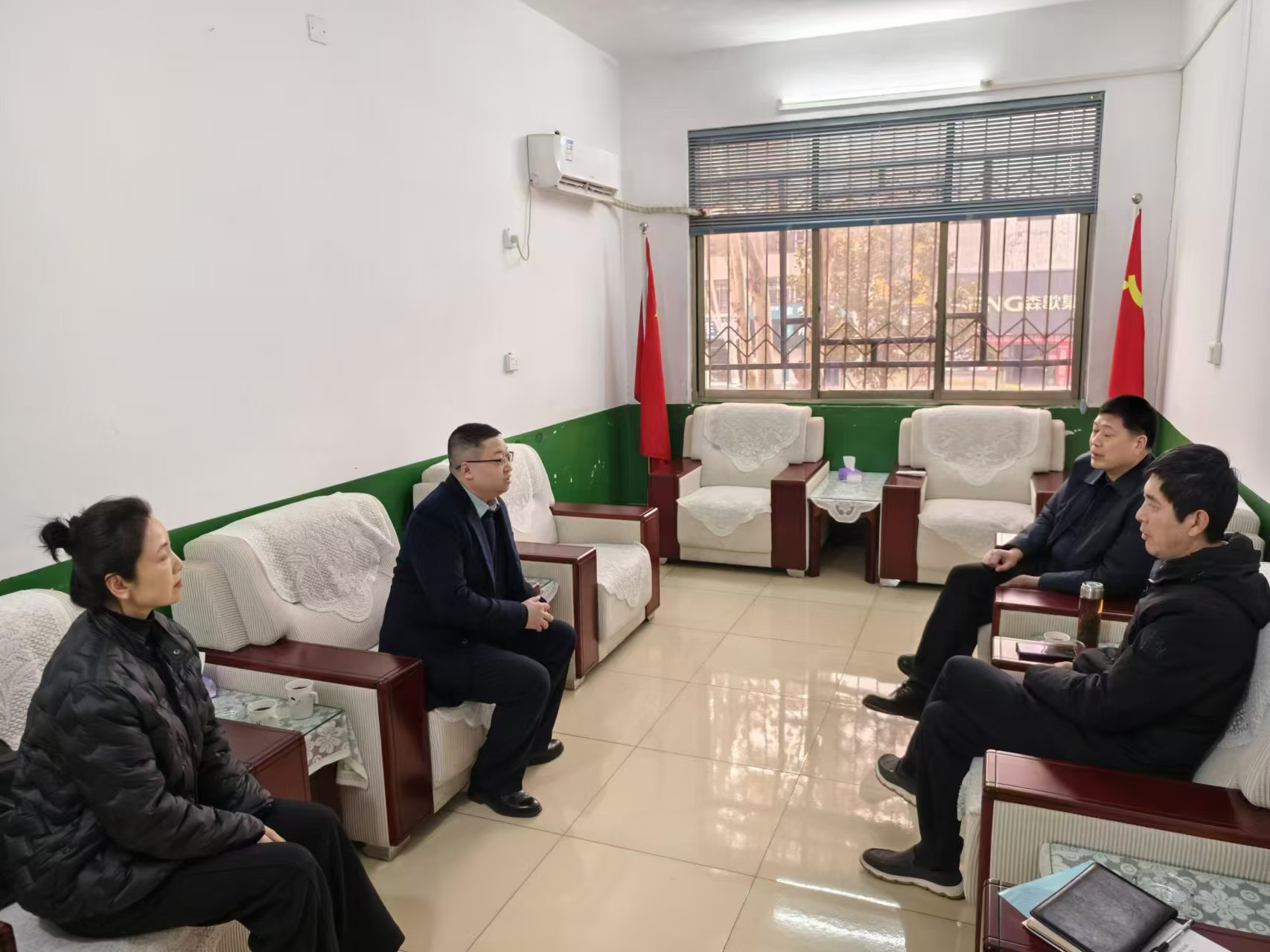 1734522029230665.jpg 1734522029230665.jpg